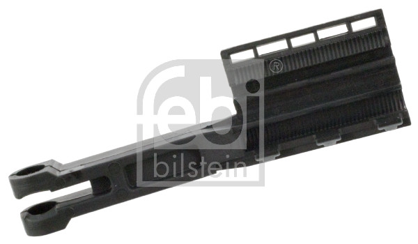Febi 170401 Linkage, door release
