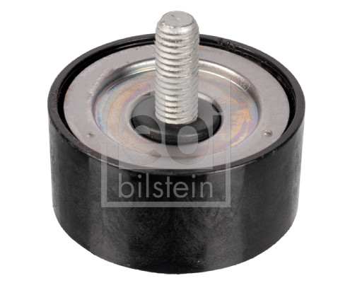Febi 170405 Aux Belt Idler Pulley