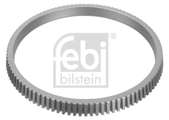 Febi 170409 ABS Reluctor Ring