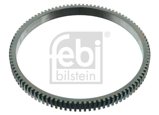 Febi 170410 ABS Reluctor Ring