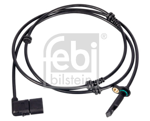 Febi 170416 ABS Sensor