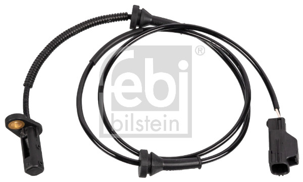 Febi 170418 ABS Sensor