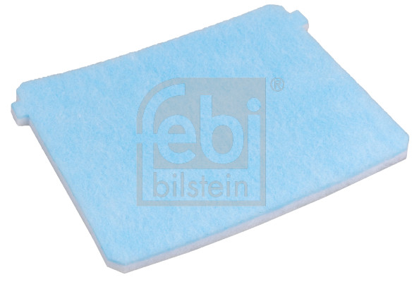 Febi 170419 Pollen / Cabin Filter
