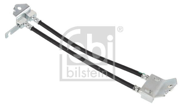 Febi 170423 Brake Hose