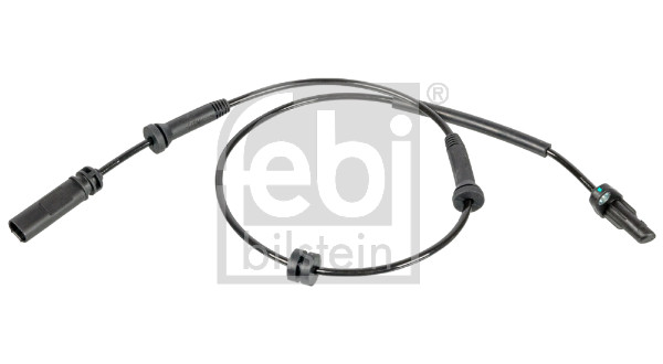 Febi 170429 ABS Sensor