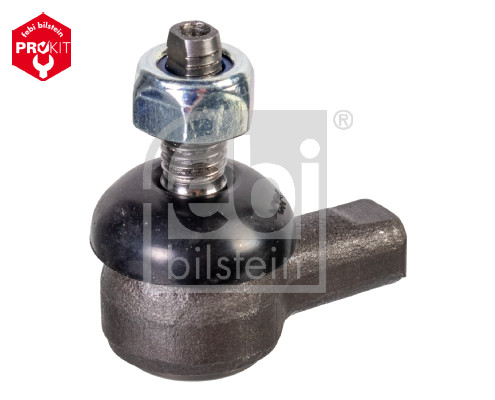 Febi 170449 Ball Head, gearshift linkage
