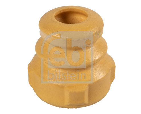 Febi 170450 Suspension Buffer