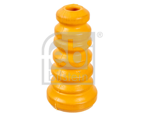 Febi 170451 Suspension Buffer