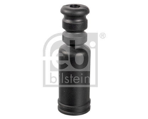 Febi 170452 Suspension Buffer