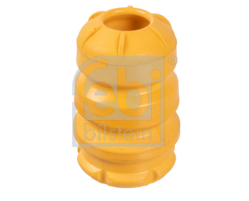 Febi 170454 Suspension Buffer