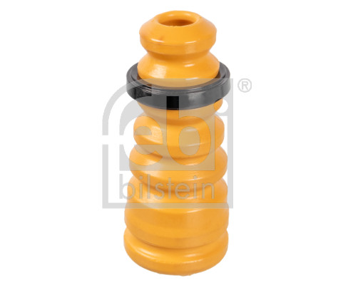 Febi 170455 Suspension Buffer