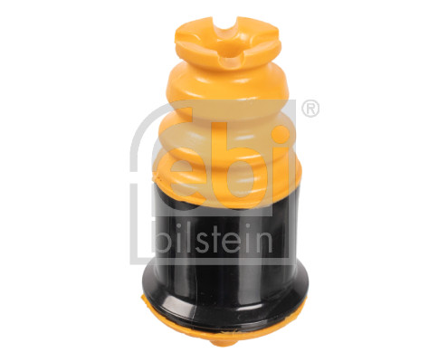 Febi 170456 Suspension Buffer