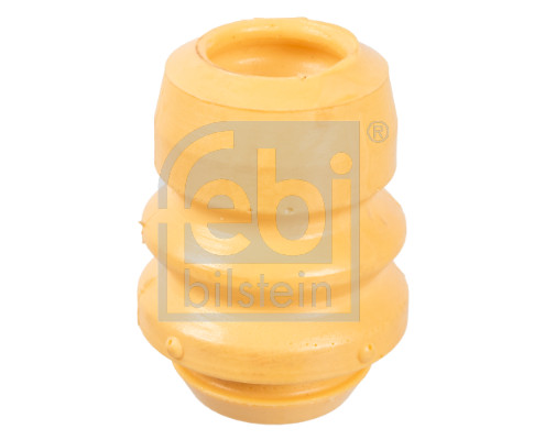 Febi 170457 Suspension Buffer