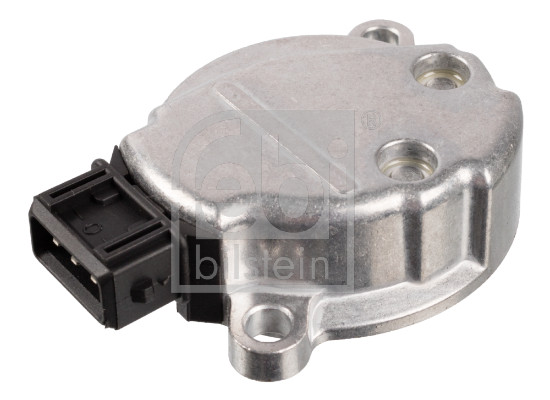 Febi 170458 Camshaft Position Sensor