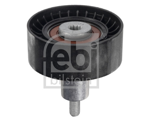 Febi 170461