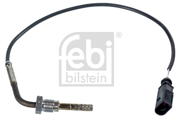 Febi 170462 Exhaust Temperature Sensor