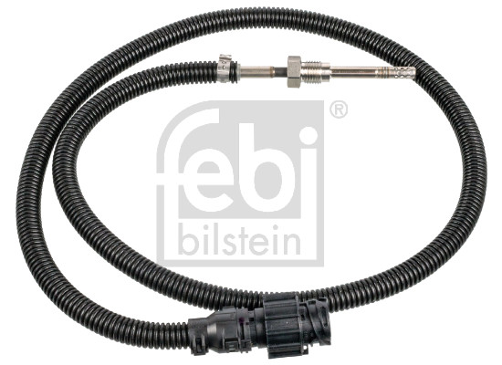 Febi 170465 Exhaust Temperature Sensor