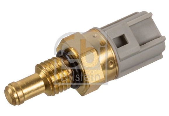 Febi 170480 Coolant Temperature Sensor