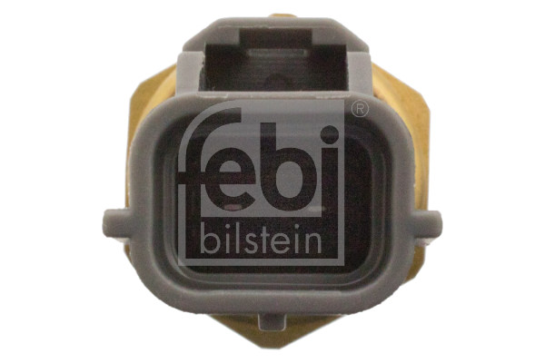 Febi 170480