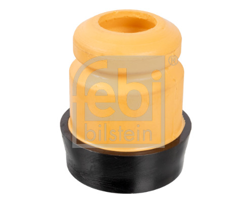Febi 170481 Suspension Buffer