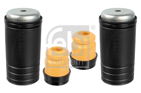 Febi 170482 Suspension Buffer