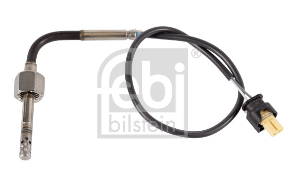 Febi 170483 Exhaust Temperature Sensor