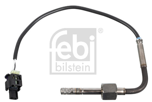 Febi 170485 Exhaust Temperature Sensor