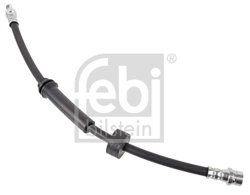 Febi 170490 Brake Hose