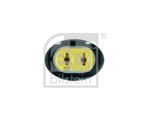 Febi 170491
