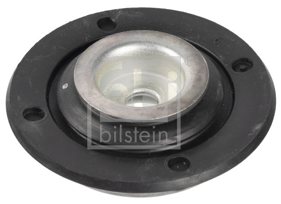 Febi 170497 Top Strut Mounting