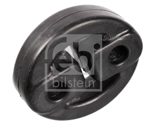 Febi 170498 Exhaust Mounting