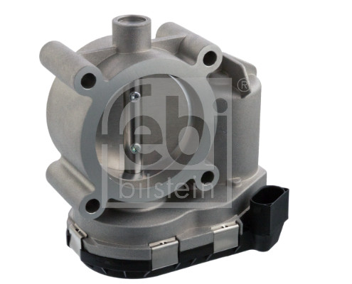 Febi 170500 Throttle Body