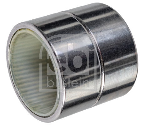 Febi 170502 Bearing, steering knuckle
