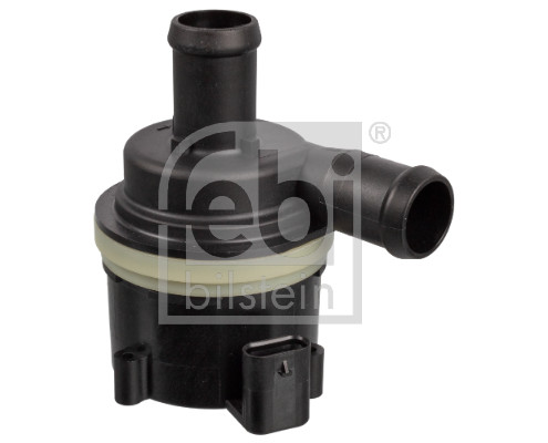 Febi 170508 Water Pump for Parking Heater