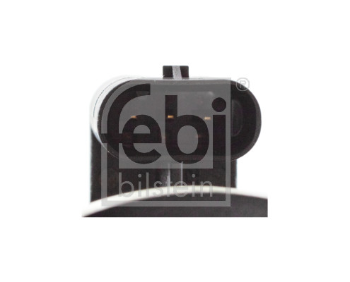 Febi 170508