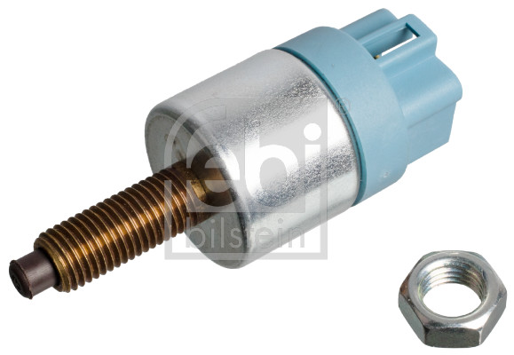 Febi 170509 Brake Light Switch