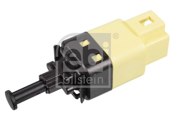Febi 170510 Brake Light Switch
