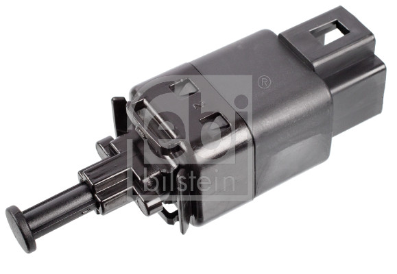 Febi 170511 Brake Light Switch