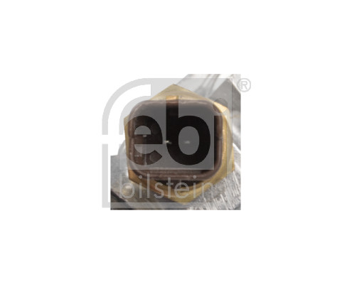 Febi 170513
