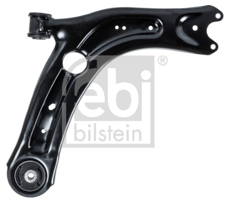 Febi 170514 Wishbone / Suspension Arm