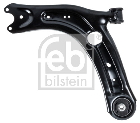 Febi 170515 Wishbone / Suspension Arm