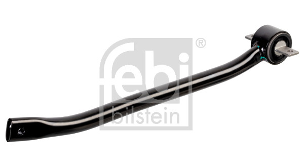 Febi 170521 Wishbone / Suspension Arm
