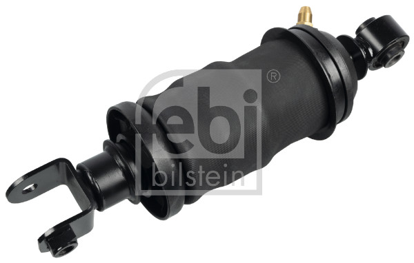 Febi 170524 Cab Suspension Shock Absorber