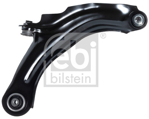 Febi 170525 Wishbone / Suspension Arm