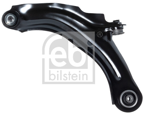 Febi 170526 Wishbone / Suspension Arm