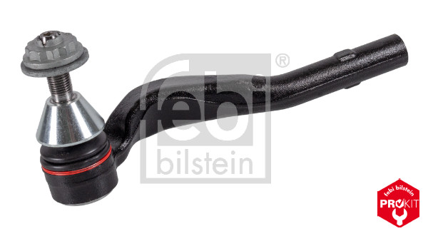 Febi 170527 Tie / Track Rod End