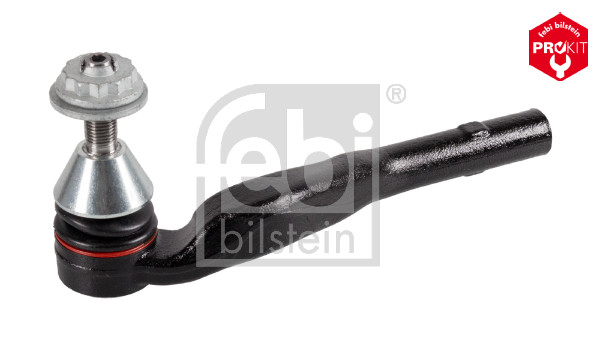 Febi 170528 Tie / Track Rod End