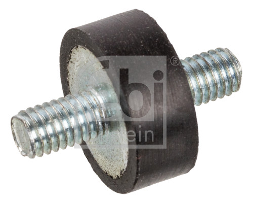 Febi 170531 Stop- /Mounting Buffer