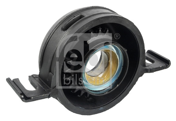 Febi 170542 Propshaft Mounting