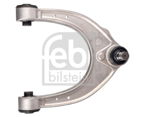 Febi 170548 Wishbone / Suspension Arm